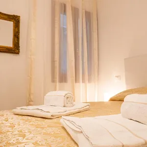 The Heart Of San Marco - Wifi Apartment
