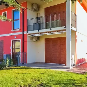 Del Sol Villa